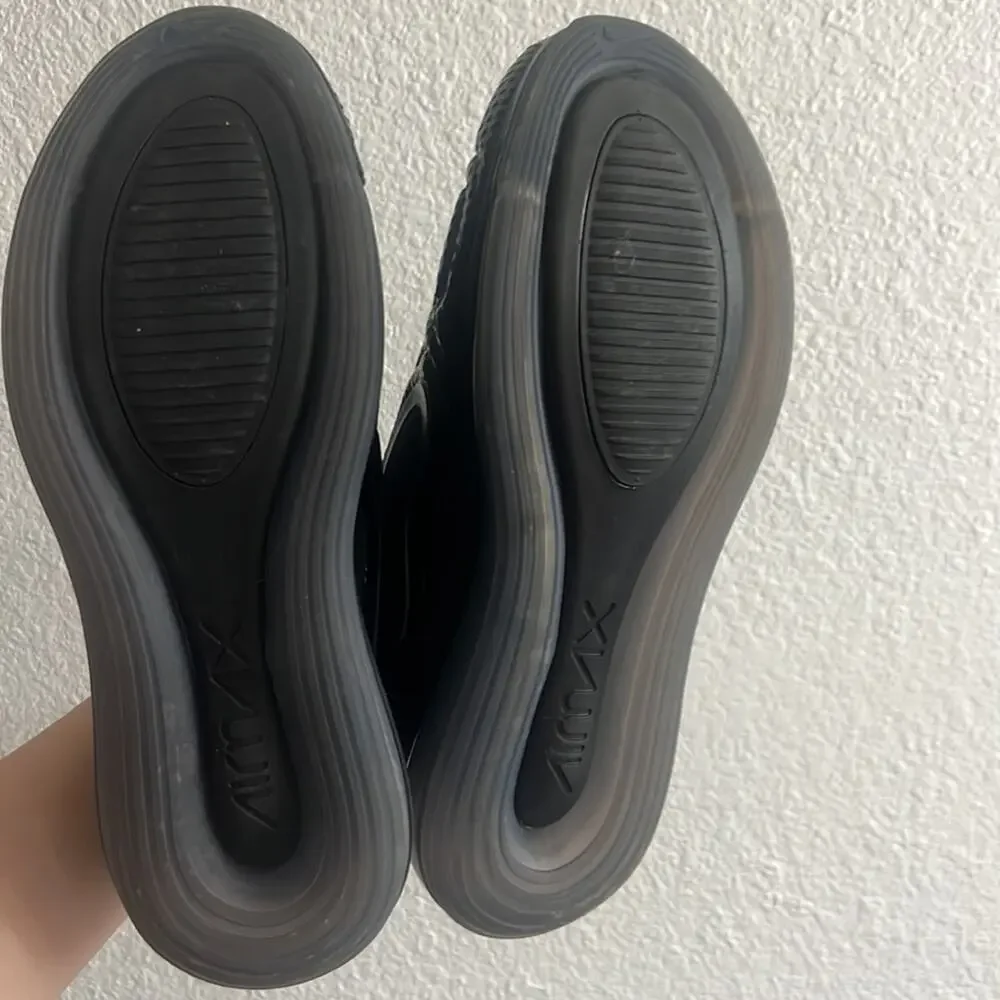 Nike Air Max 720